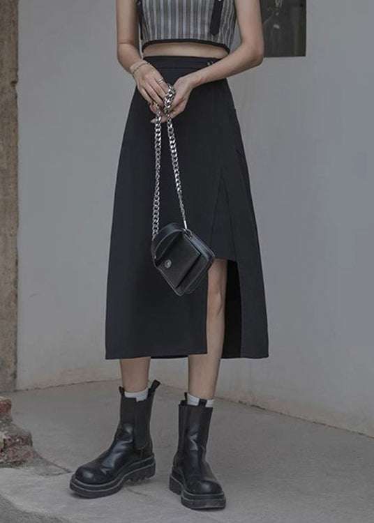 Polished Garment with an Effortless Classic Look