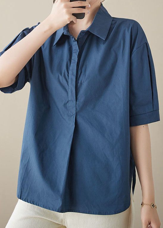 Beautifully Crafted Shirt in a Classic Style