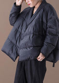Beautifully Finished Jacket in a Timeless Design
