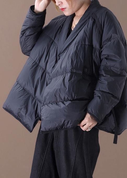 Beautifully Finished Jacket in a Timeless Design