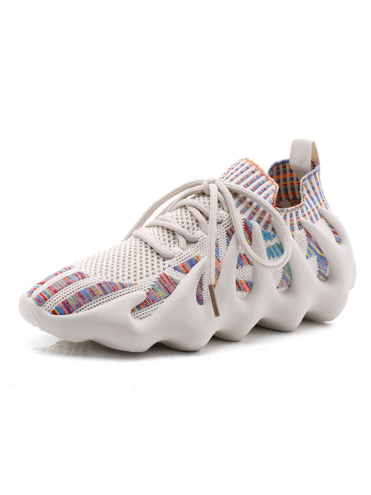 Stylish Orthopedic Sneakers for Any Occasion
