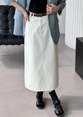 Effortlessly Elegant Garment with a Timeless Design
