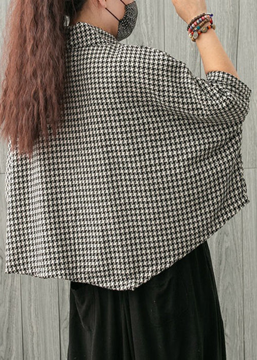 Effortlessly Elegant Shirt with a Timeless Design