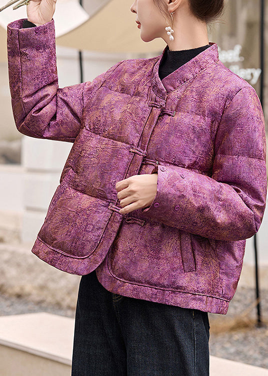 Classic Vintage & Enduringly Stylish Jacket