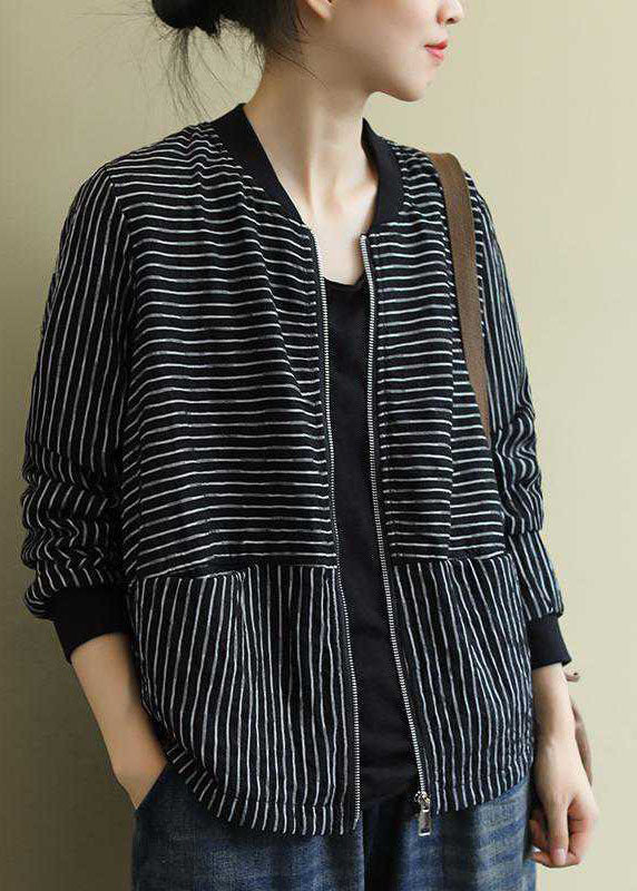 Beautifully Finished Jacket in a Timeless Design