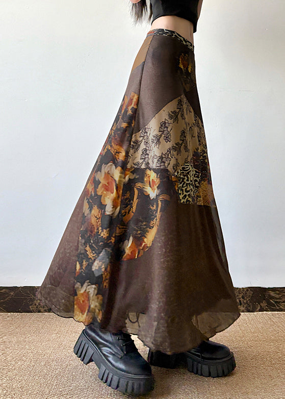 Gracefully Styled Garment for Any Occasion