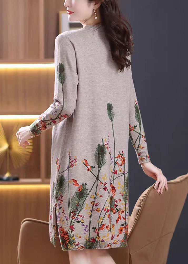 Beautifully Crafted Sweater in a Classic Style