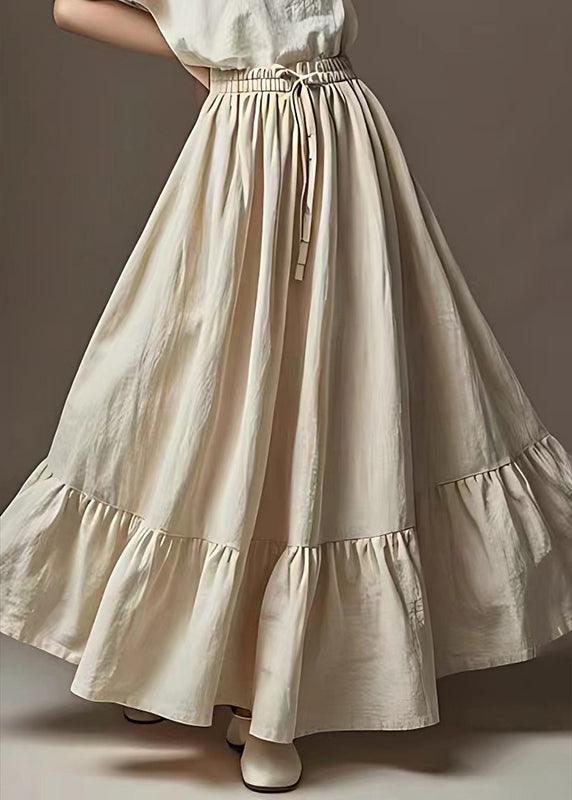 Beautifully Finished Garment in a Timeless Design