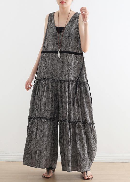Classic Vintage & Enduringly Stylish Pants
