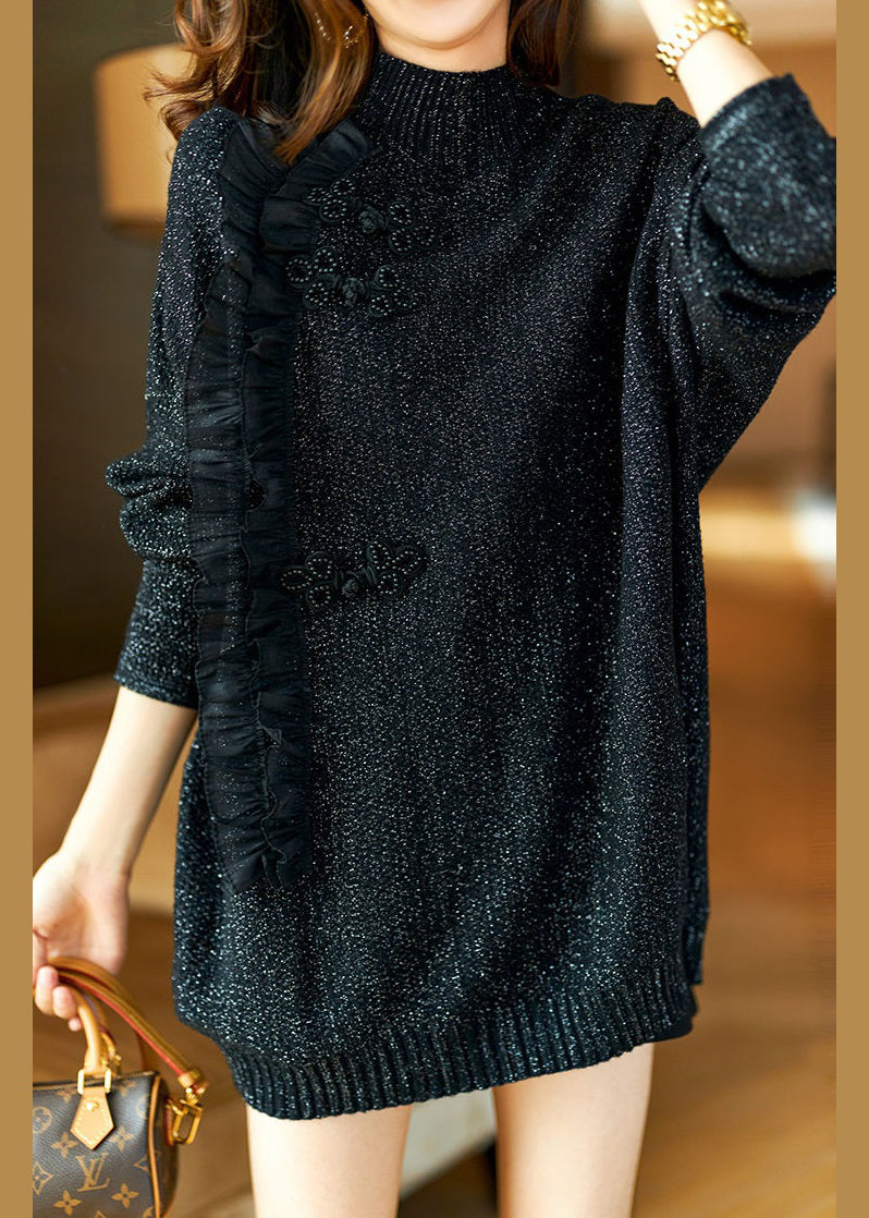 Classic Vintage & Enduringly Stylish Shirt