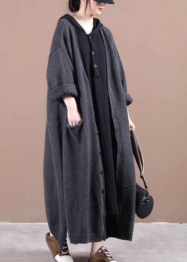 Classic Vintage & Enduringly Stylish Cardigan