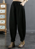 Beautifully Crafted Pants in a Classic Style