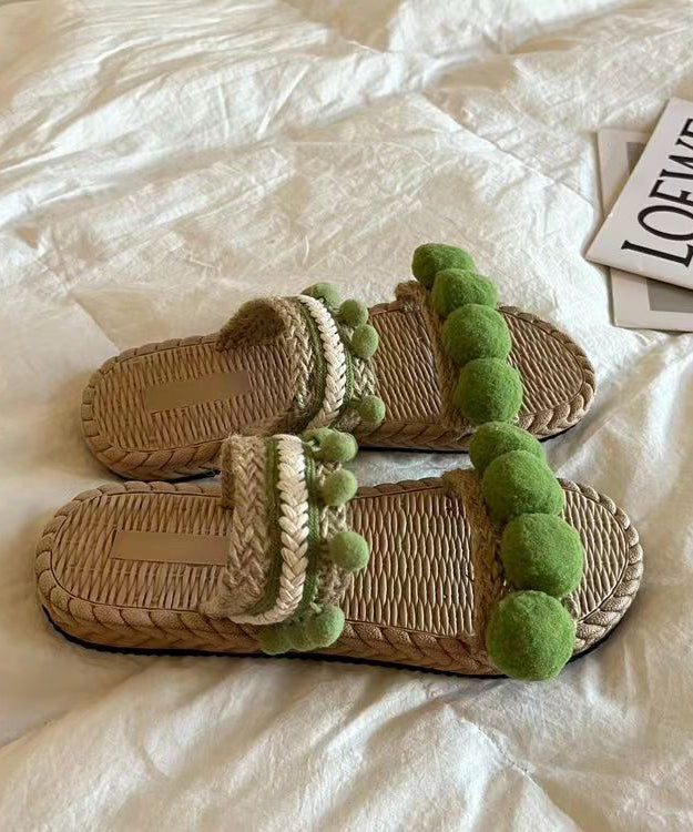 Beautifully Crafted Orthopedic Sandals