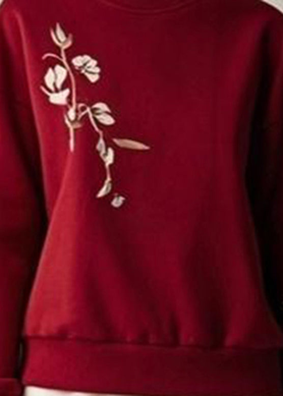 Gracefully Styled Shirt for Any Occasion