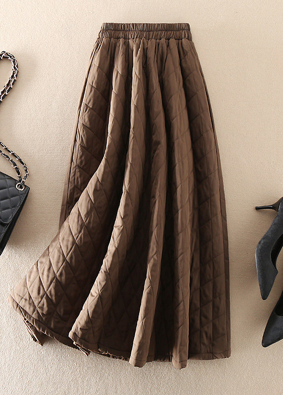 Beautifully Finished Garment in a Timeless Design