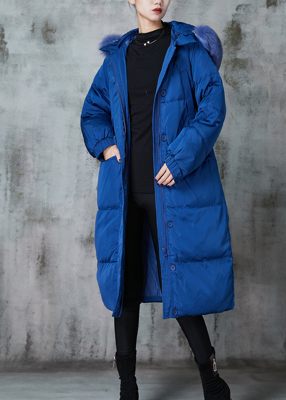Elegantly Styled Jacket for Everyday Wear
