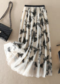 Sophisticated Garment with a Clean Classic Look