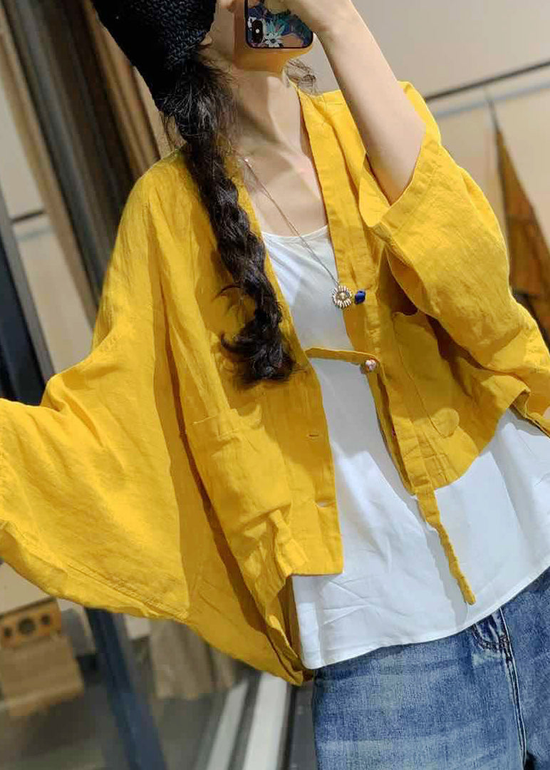 Beautifully Balanced Coat with Timeless Character