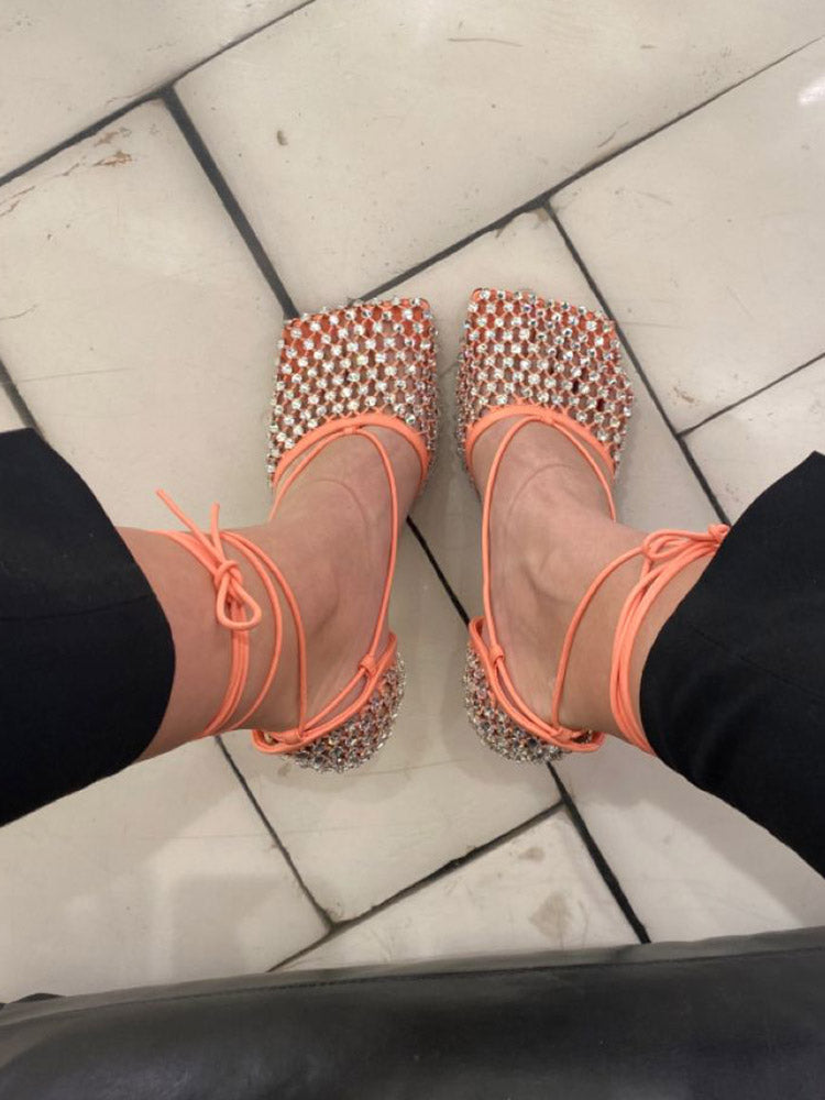 Comfortable Orthopedic Sandals for Daily Wear