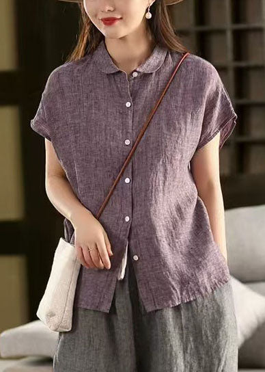 Classic Vintage & Enduringly Stylish Shirt