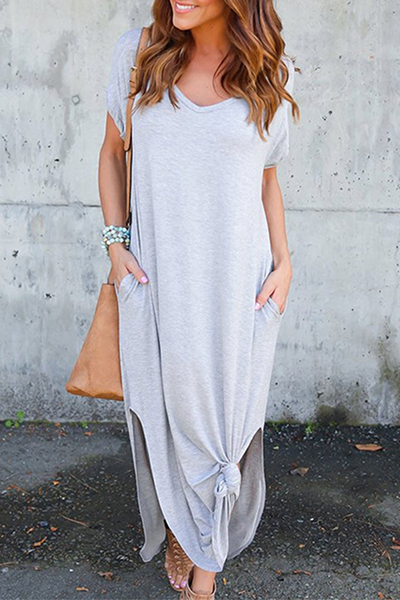 Light Gray