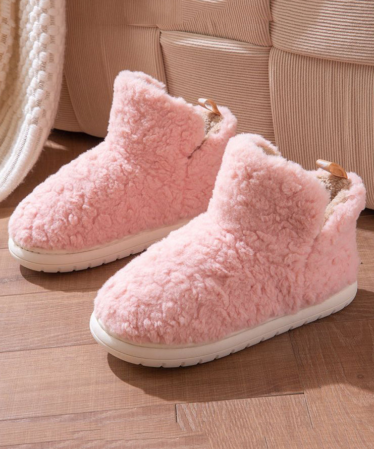 Beautifully Crafted Orthopedic Shoes