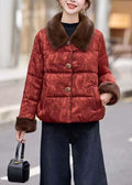 Beautifully Crafted Jacket in a Classic Style