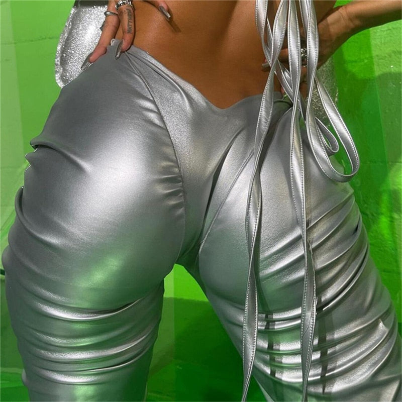 Classic Vintage & Enduringly Stylish Pants