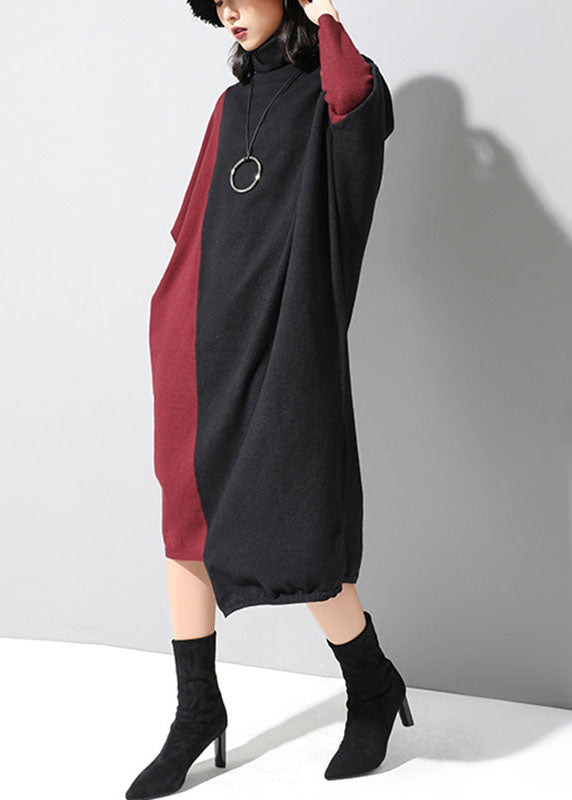 Gracefully Styled Sweater for Any Occasion