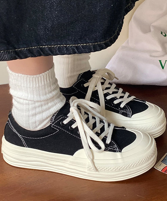 Comfortable Orthopedic Shoes for Daily Wear