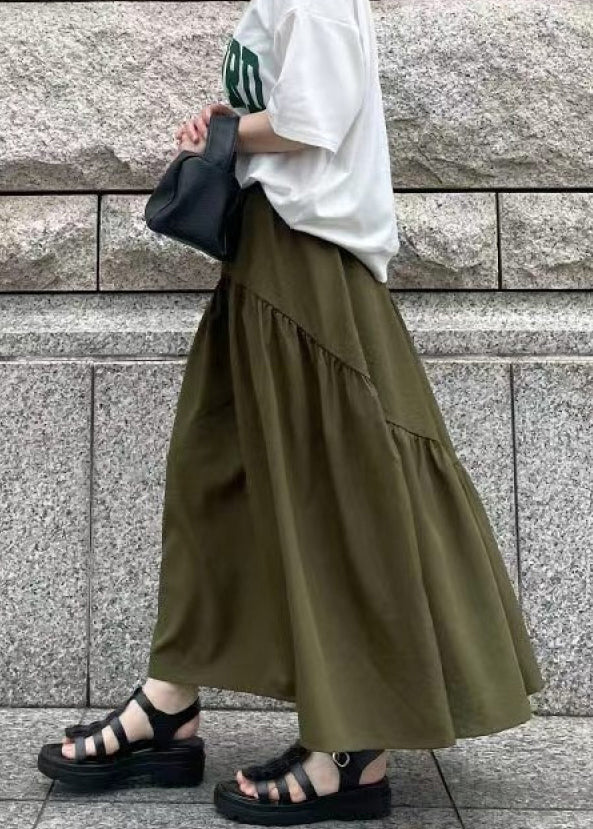 Polished Garment with an Effortless Classic Look
