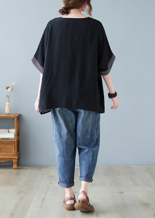 Elegantly Styled Top for Everyday Wear