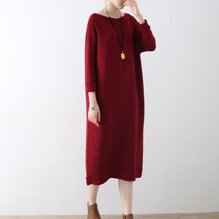 Polished Sweater with an Effortless Classic Look