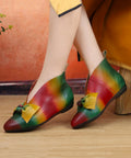 Stylish Orthopedic Boots for Any Occasion
