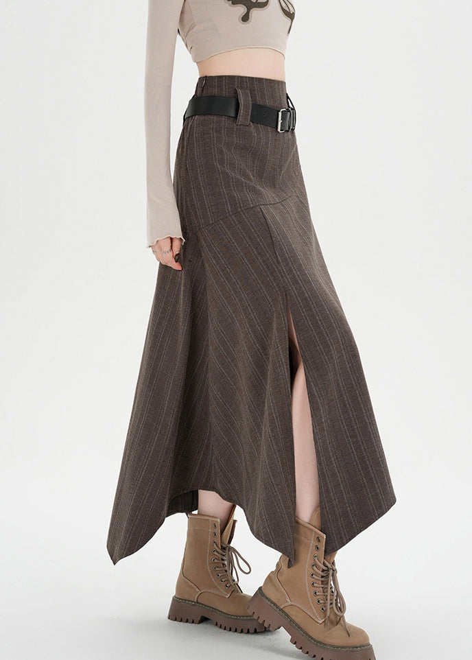 Beautifully Finished Garment in a Timeless Design