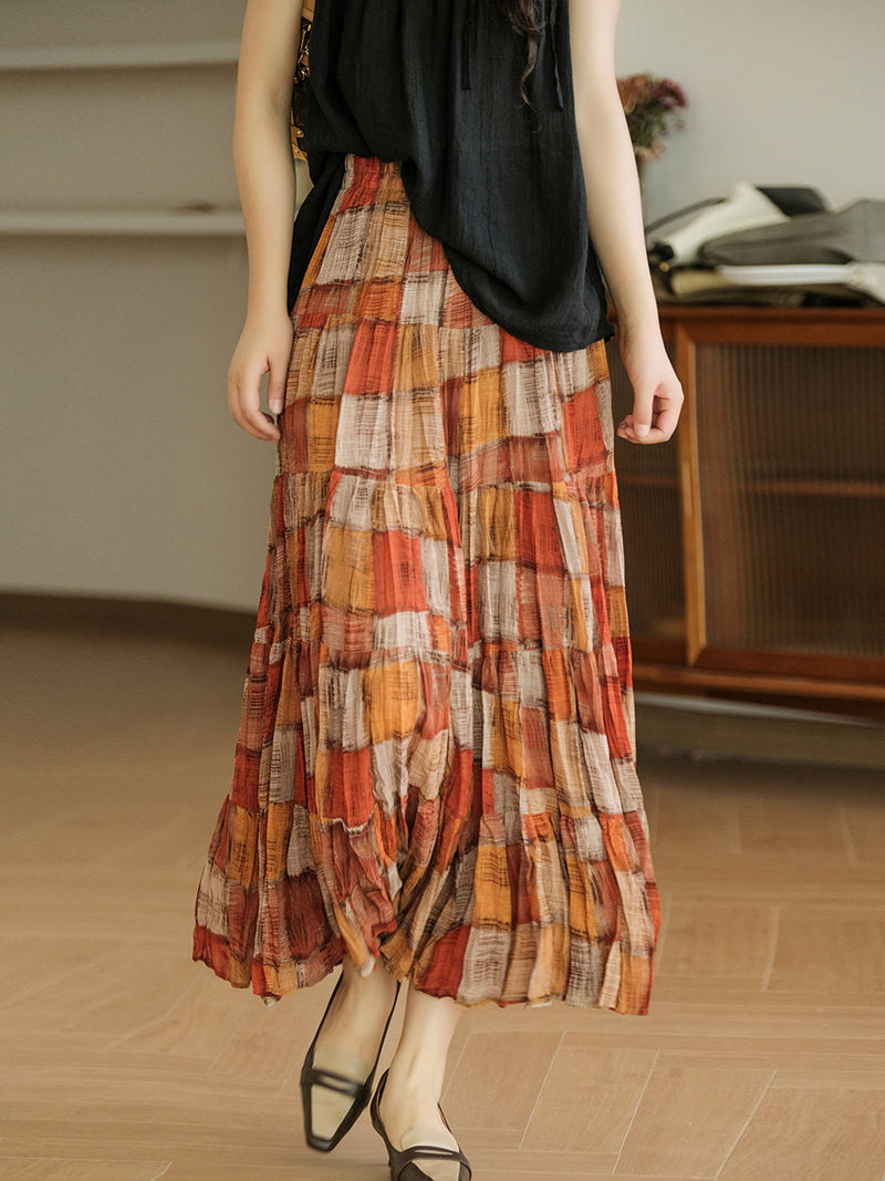 Elegantly Styled Garment for Everyday Wear