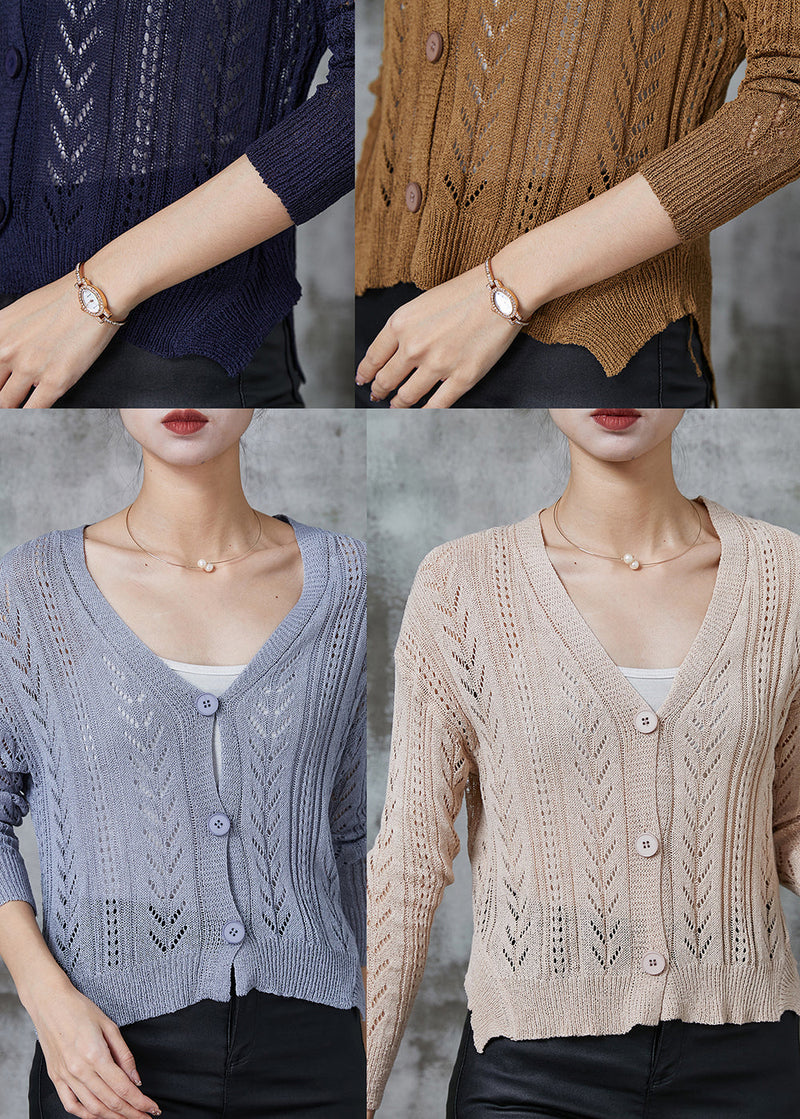 Stunning Ring for Daily Wear