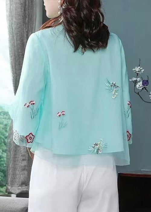 Elegantly Styled Shirt for Everyday Wear