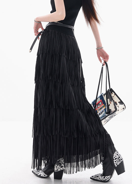 Beautifully Crafted Garment in a Classic Style