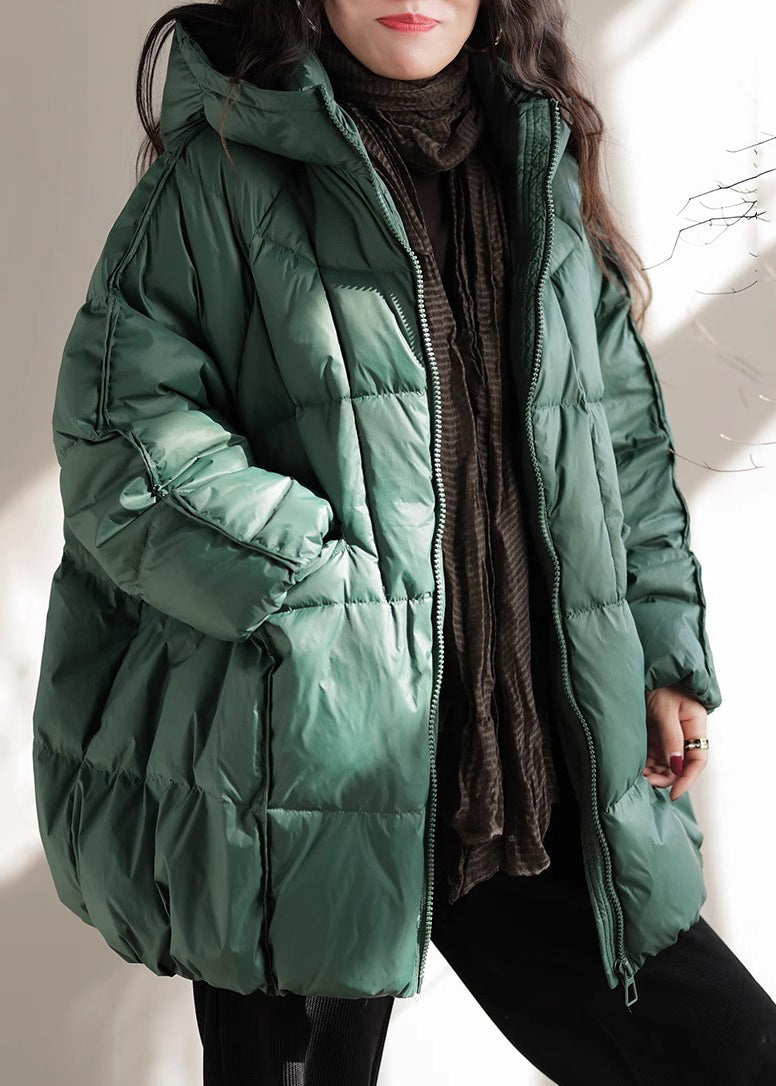Gracefully Styled Jacket for Any Occasion