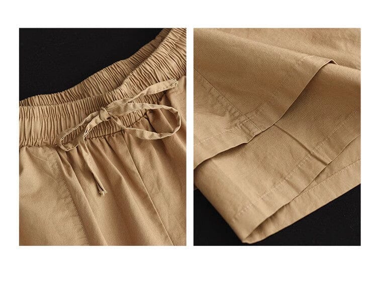 Beautifully Crafted Garment in a Classic Style