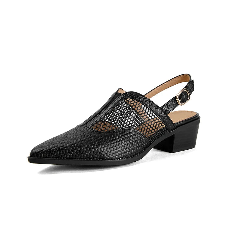 Stylish Orthopedic Sandals for Any Occasion