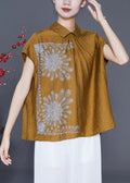 Elegantly Styled Shirt for Everyday Wear