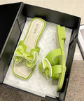 Beautifully Crafted Orthopedic Sandals
