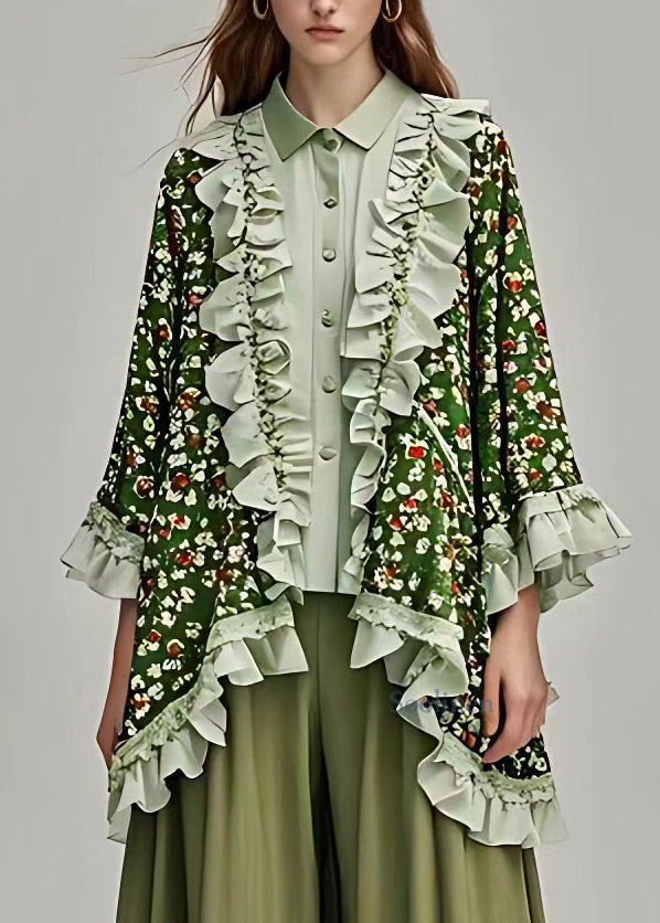 Elegantly Styled Cardigan for Everyday Wear