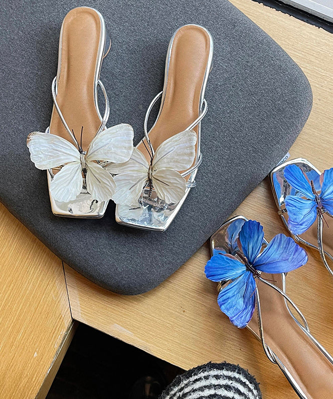 Stylish Orthopedic Sandals for Any Occasion