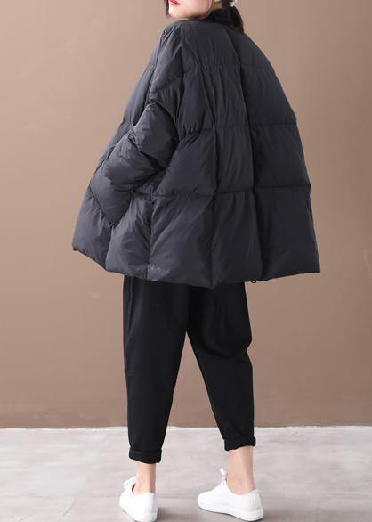 Effortlessly Elegant Jacket with a Timeless Design