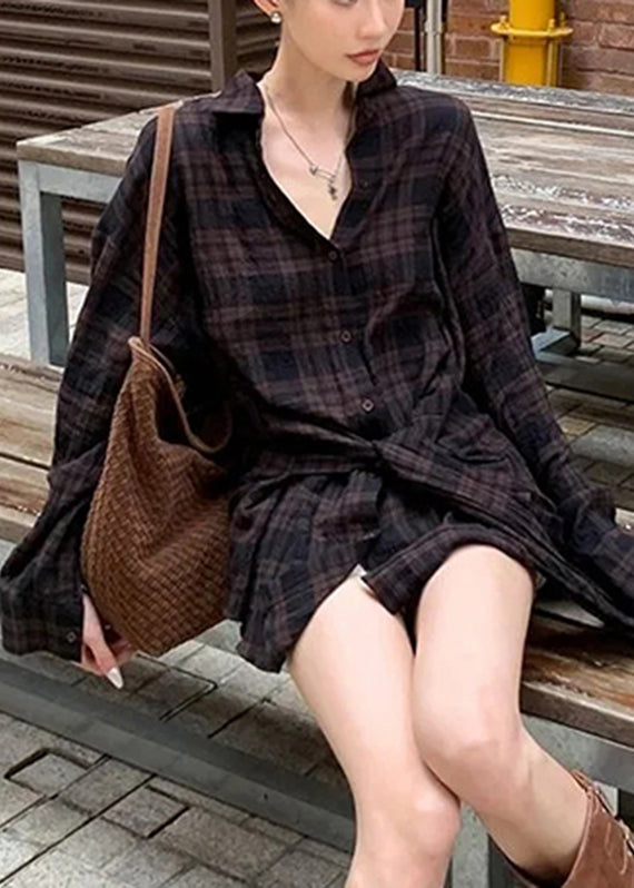 Beautifully Crafted Shirt in a Classic Style