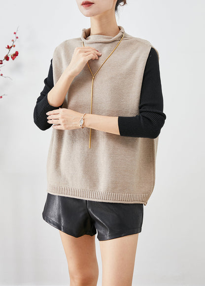 Classic Vintage Garment with a Flattering Fit