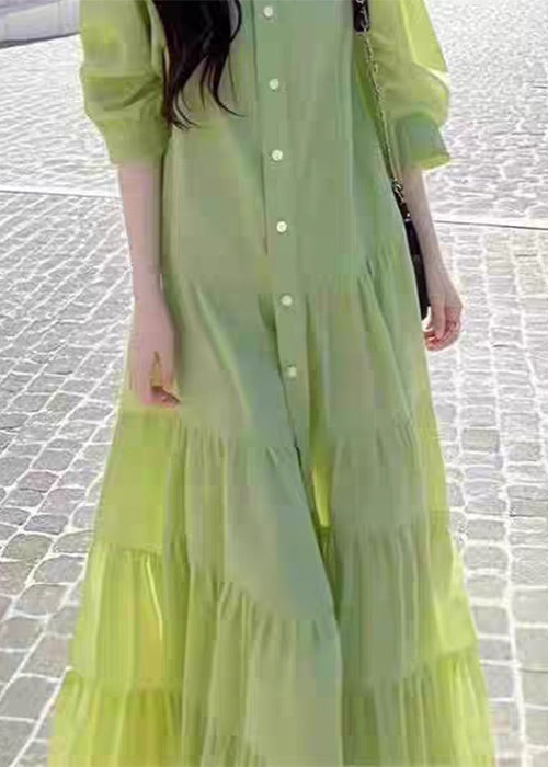 Classic Vintage & Enduringly Stylish Blouse
